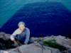 dsc05730_small.jpg