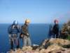 dsc05731_small.jpg