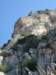 dsc05732_small.jpg