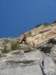 dsc05736_small.jpg