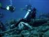dsc05810_small.jpg