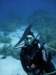 dsc05825_small.jpg