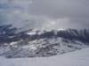 Photo Number 11