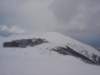 Photo Number 13