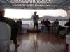 dsc05878_small.jpg