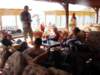 dsc05898_small.jpg