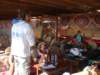 dsc05899_small.jpg