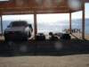 dsc05900_small.jpg
