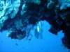 dsc05907_small.jpg