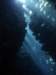dsc06021_small.jpg