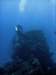 dsc06027_small.jpg