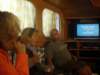 dsc06069_small.jpg