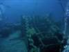 dsc06089_small.jpg