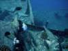 dsc06095_small.jpg