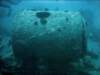 dsc06098_small.jpg