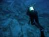 dsc06101_small.jpg