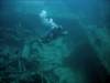 dsc06105_small.jpg