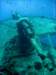 dsc06107_small.jpg