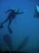 dsc06109_small.jpg