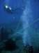 dsc06121_small.jpg