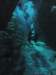 dsc06129_small.jpg