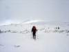dsc06155_small.jpg