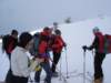 dsc06156_small.jpg
