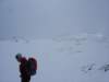 dsc06157_small.jpg