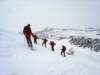 dsc06159_small.jpg