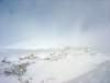 dsc06160_small.jpg