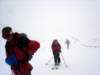 dsc06161_small.jpg