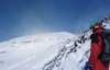 dsc06164_small.jpg