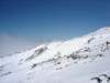 dsc06166_small.jpg