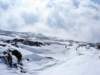 dsc06168_small.jpg