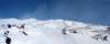 dsc06169_small.jpg