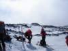 dsc06175_small.jpg