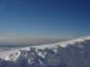 dsc06179_small.jpg