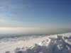 dsc06180_small.jpg