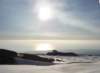 dsc06183_small.jpg