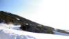 dsc06184_small.jpg