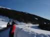 dsc06186_small.jpg