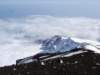 dsc06215_small.jpg