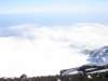 dsc06216_small.jpg