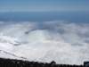 dsc06217_small.jpg