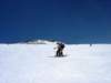 dsc06220_small.jpg