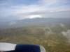 dsc06227_small.jpg