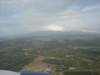 dsc06230_small.jpg