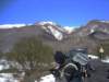 dsc06232_small.jpg