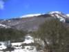 dsc06234_small.jpg