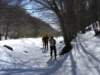 dsc06235_small.jpg
